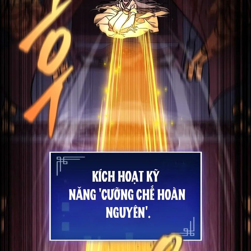 Thợ Săn Số Mệnh Cấp F Chap 76 - Next Chap 77