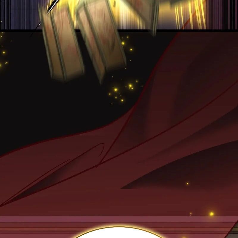 Thợ Săn Số Mệnh Cấp F Chap 76 - Next Chap 77