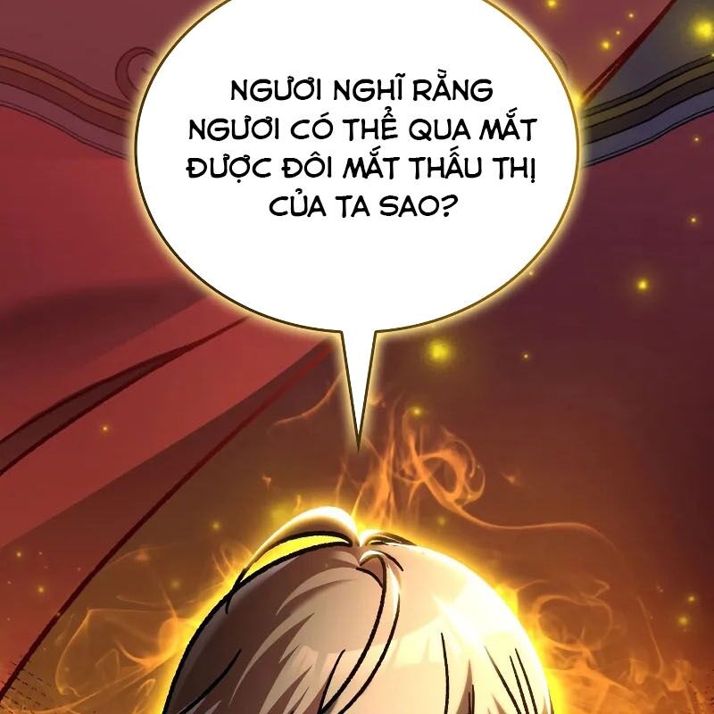 Thợ Săn Số Mệnh Cấp F Chap 76 - Next Chap 77