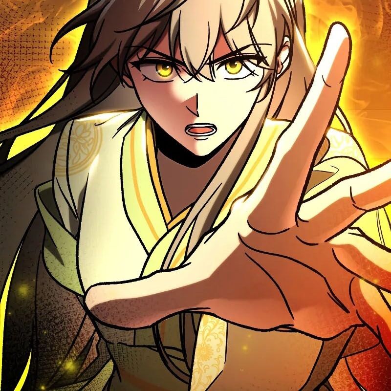 Thợ Săn Số Mệnh Cấp F Chap 76 - Next Chap 77