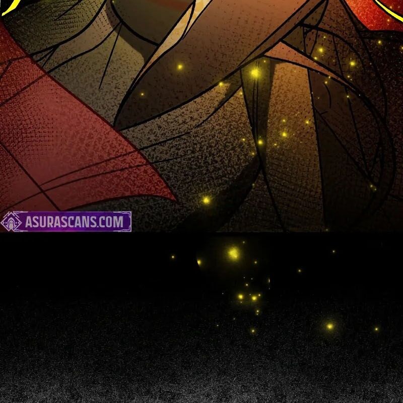 Thợ Săn Số Mệnh Cấp F Chap 76 - Next Chap 77