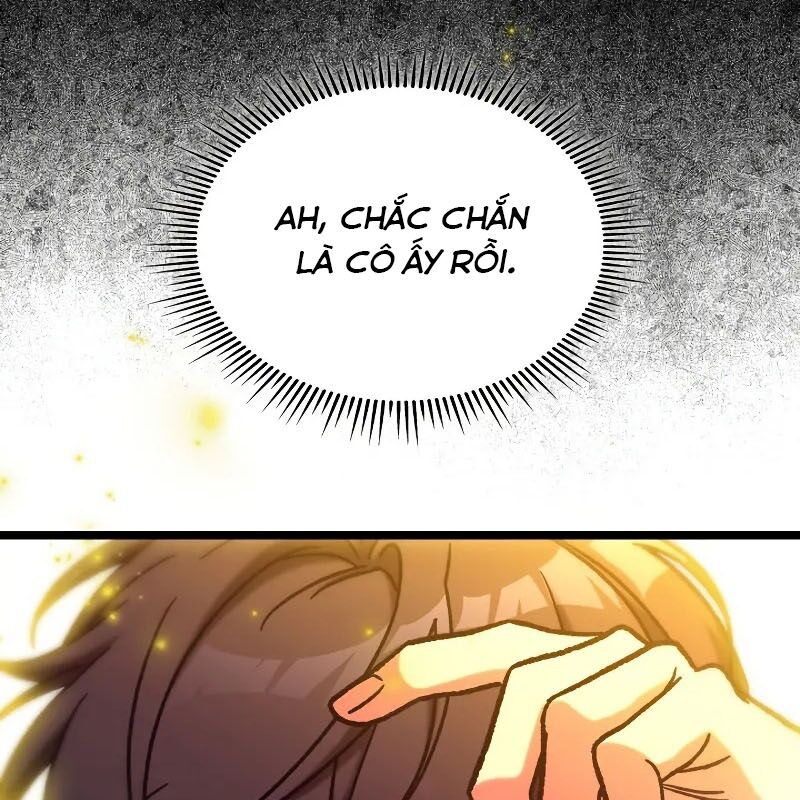 Thợ Săn Số Mệnh Cấp F Chap 76 - Next Chap 77