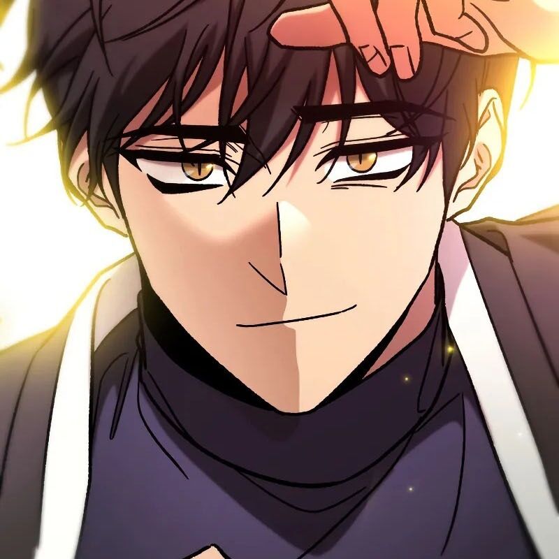 Thợ Săn Số Mệnh Cấp F Chap 76 - Next Chap 77