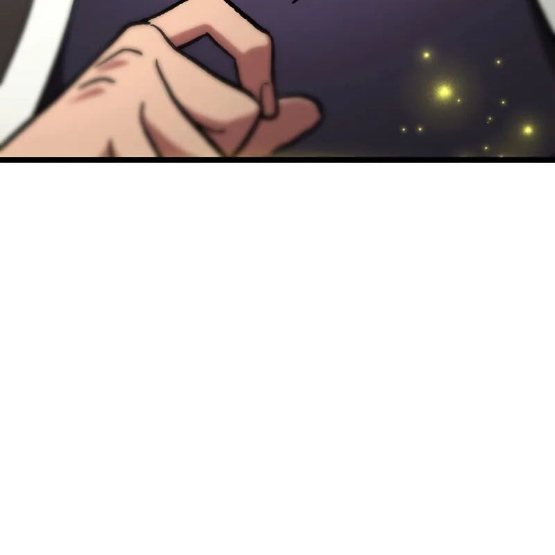 Thợ Săn Số Mệnh Cấp F Chap 76 - Next Chap 77