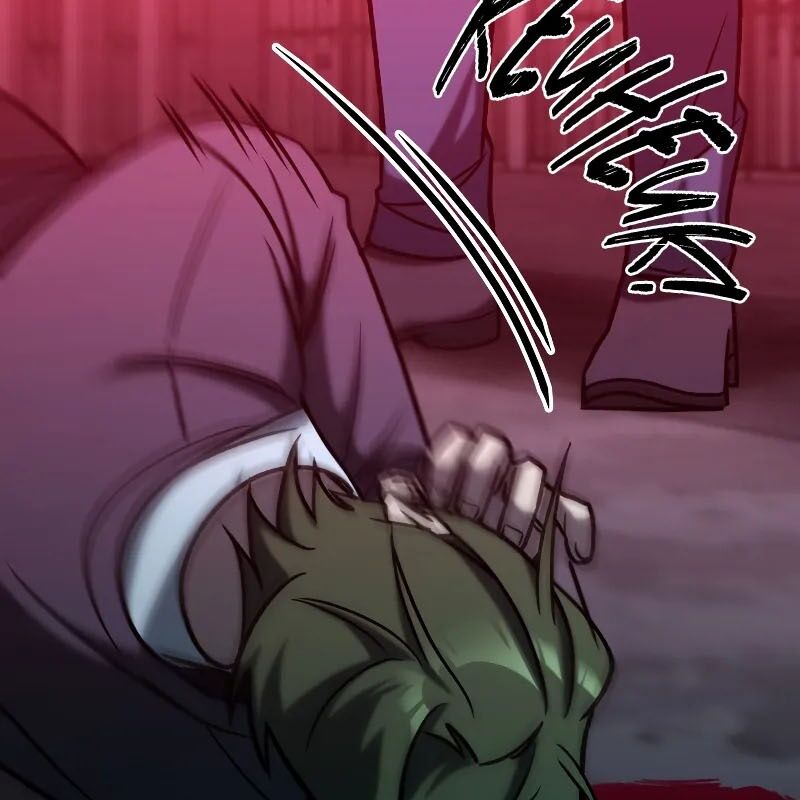 Thợ Săn Số Mệnh Cấp F Chap 76 - Next Chap 77