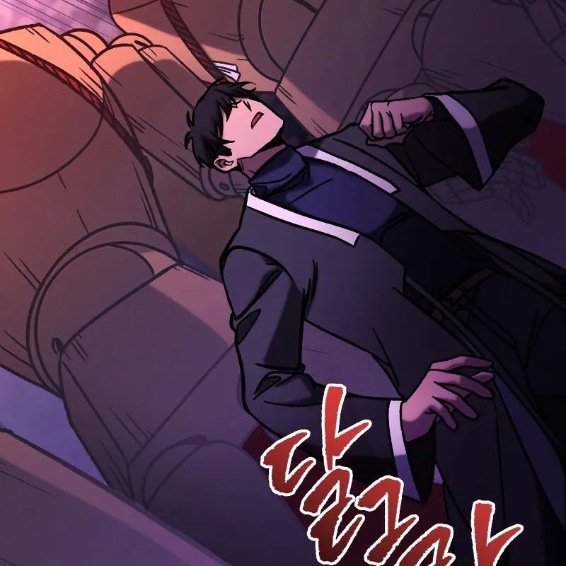 Thợ Săn Số Mệnh Cấp F Chap 76 - Next Chap 77