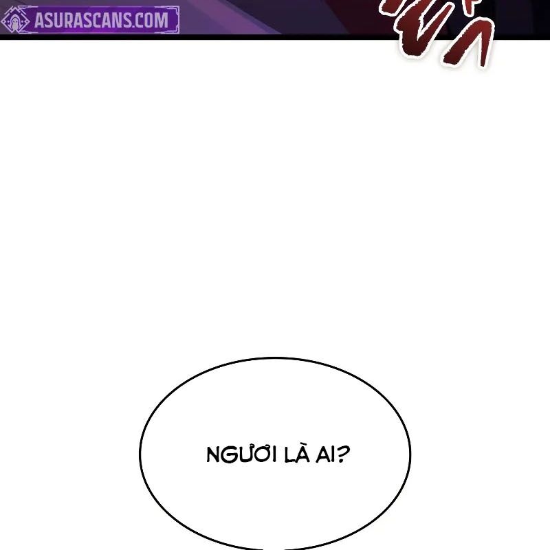 Thợ Săn Số Mệnh Cấp F Chap 76 - Next Chap 77