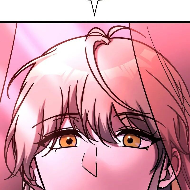 Thợ Săn Số Mệnh Cấp F Chap 76 - Next Chap 77