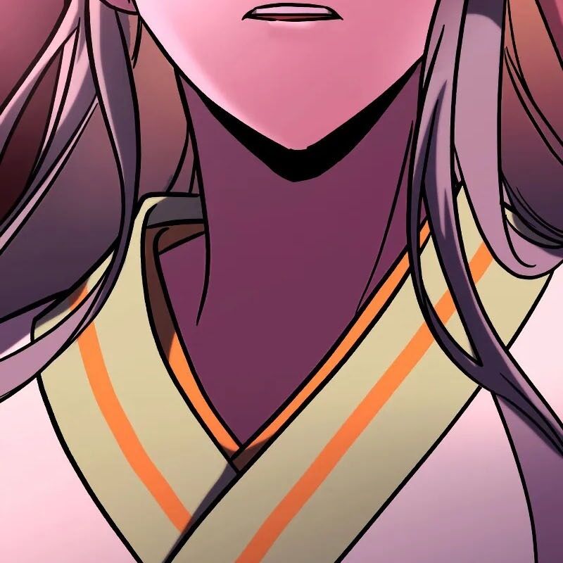 Thợ Săn Số Mệnh Cấp F Chap 76 - Next Chap 77