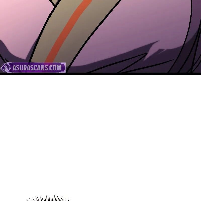 Thợ Săn Số Mệnh Cấp F Chap 76 - Next Chap 77