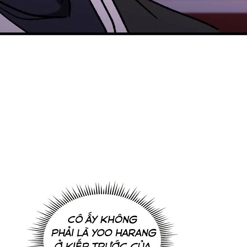 Thợ Săn Số Mệnh Cấp F Chap 76 - Next Chap 77