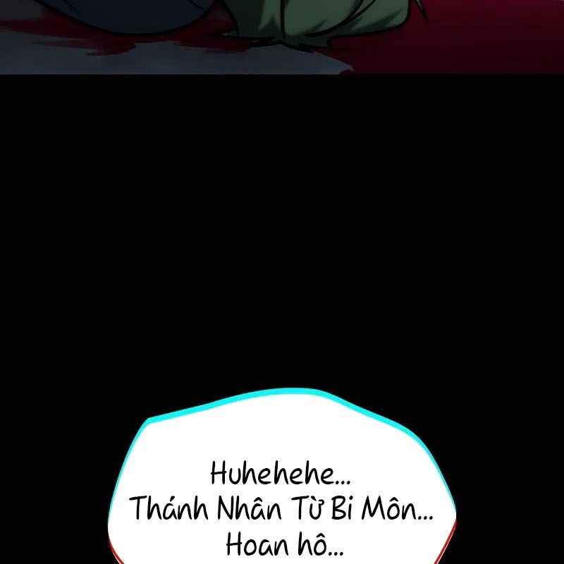 Thợ Săn Số Mệnh Cấp F Chap 76 - Next Chap 77