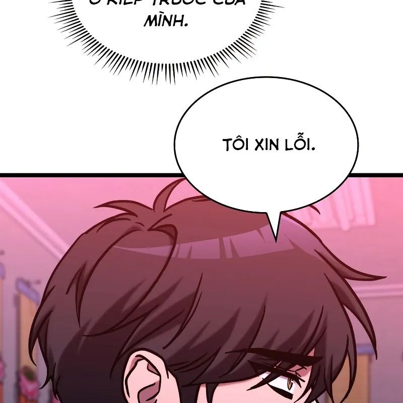Thợ Săn Số Mệnh Cấp F Chap 76 - Next Chap 77
