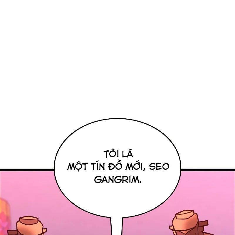 Thợ Săn Số Mệnh Cấp F Chap 76 - Next Chap 77