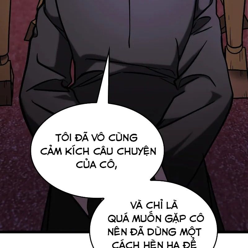 Thợ Săn Số Mệnh Cấp F Chap 76 - Next Chap 77