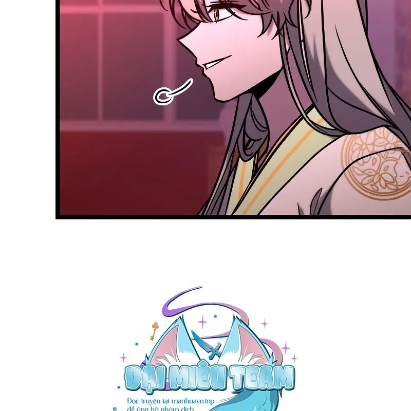 Thợ Săn Số Mệnh Cấp F Chap 76 - Next Chap 77