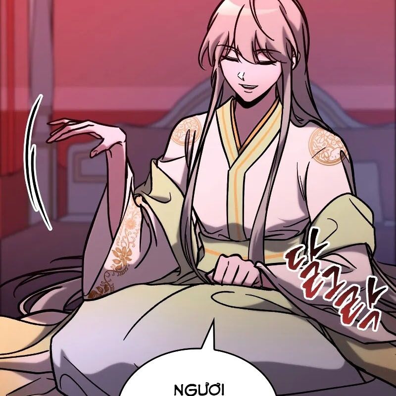 Thợ Săn Số Mệnh Cấp F Chap 76 - Next Chap 77