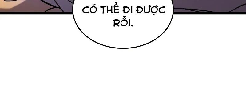 Thợ Săn Số Mệnh Cấp F Chap 76 - Next Chap 77