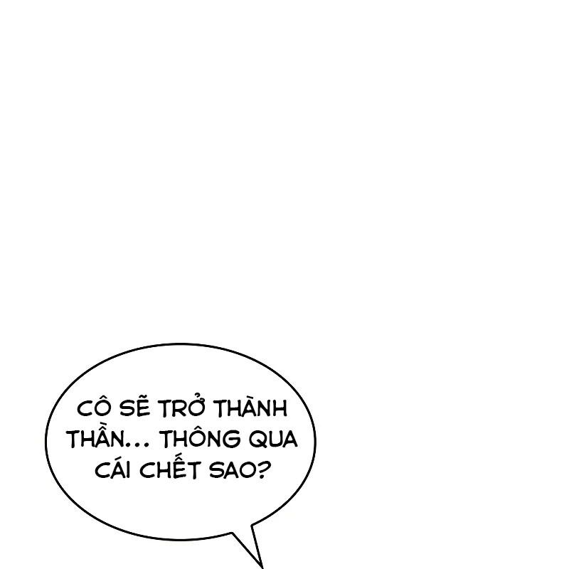 Thợ Săn Số Mệnh Cấp F Chap 77 - Next Chap 78