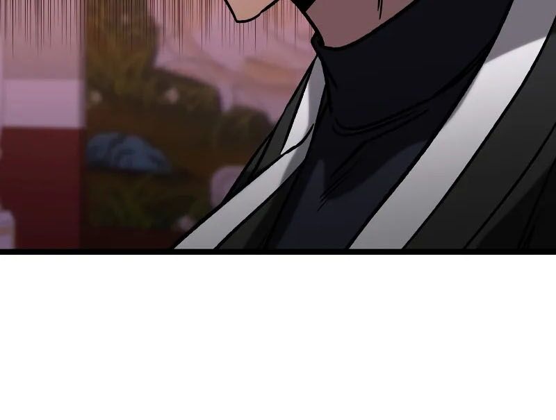 Thợ Săn Số Mệnh Cấp F Chap 77 - Next Chap 78