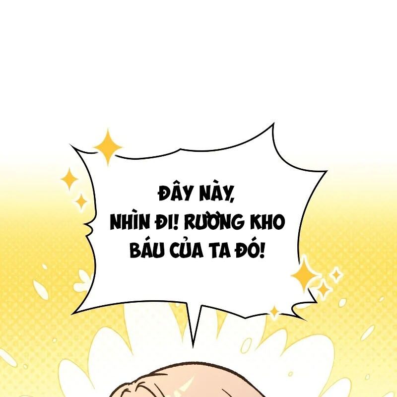 Thợ Săn Số Mệnh Cấp F Chap 77 - Next Chap 78