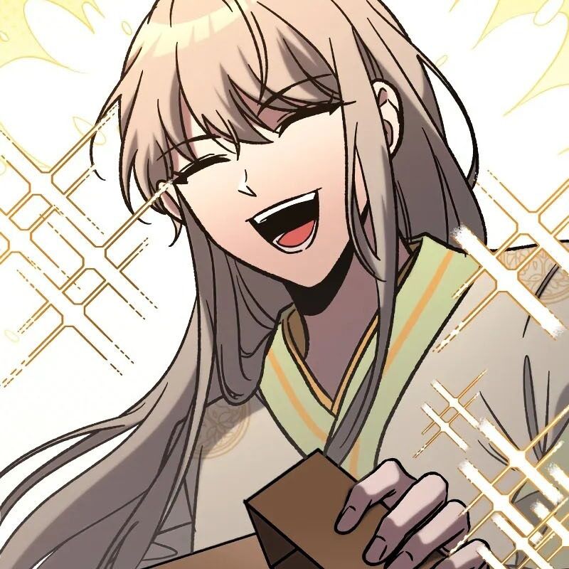 Thợ Săn Số Mệnh Cấp F Chap 77 - Next Chap 78