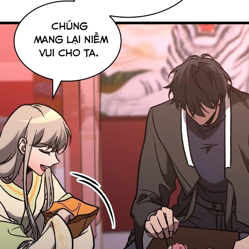 Thợ Săn Số Mệnh Cấp F Chap 77 - Next Chap 78