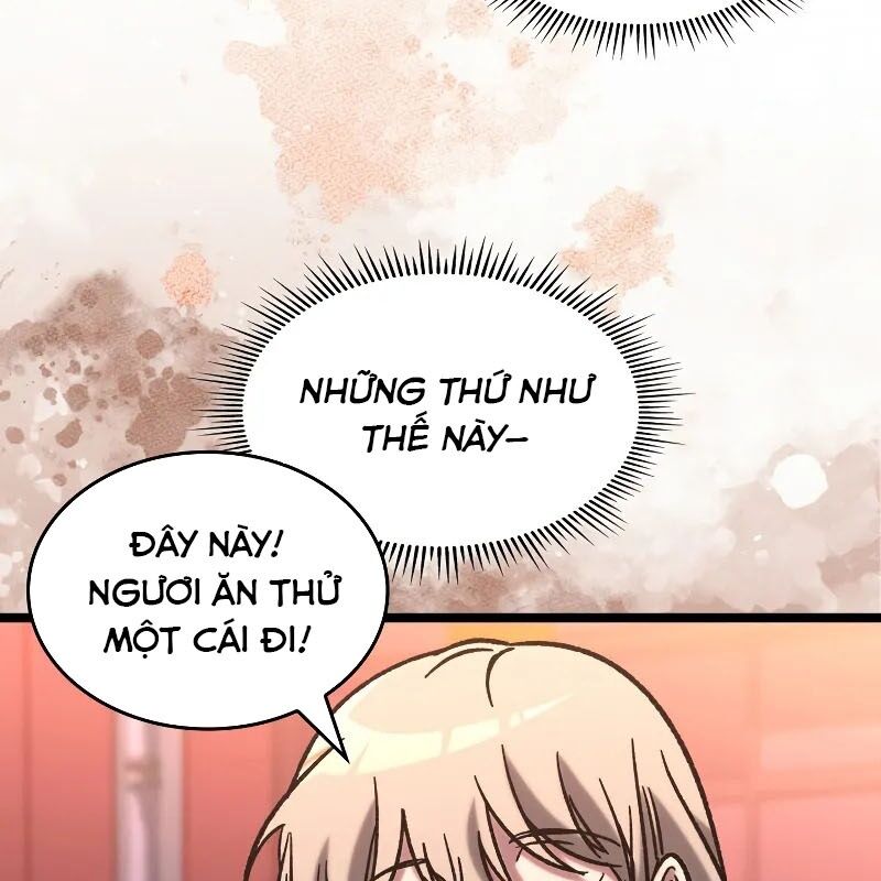 Thợ Săn Số Mệnh Cấp F Chap 77 - Next Chap 78