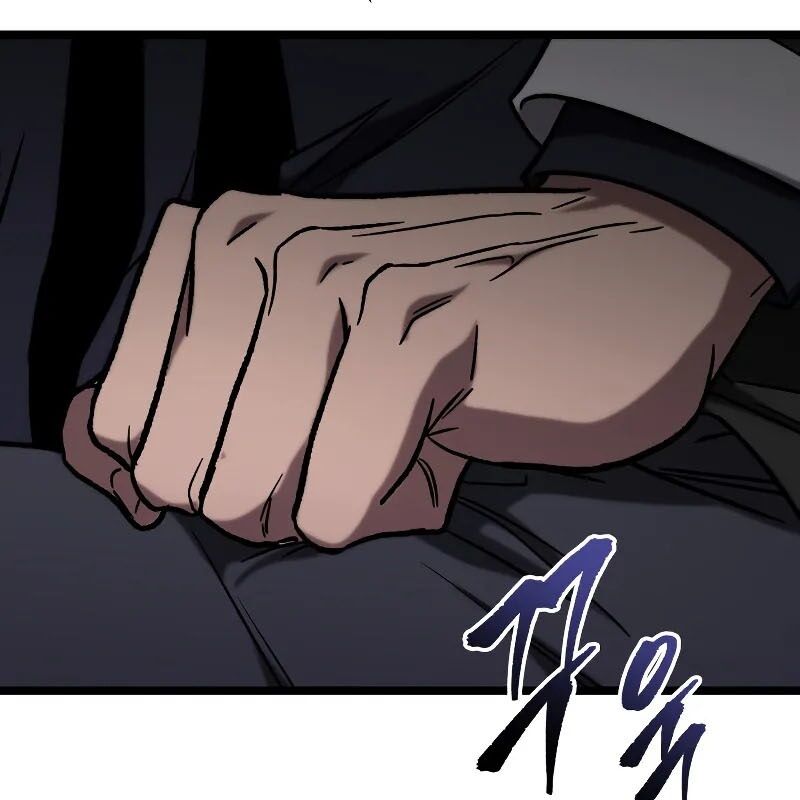 Thợ Săn Số Mệnh Cấp F Chap 77 - Next Chap 78