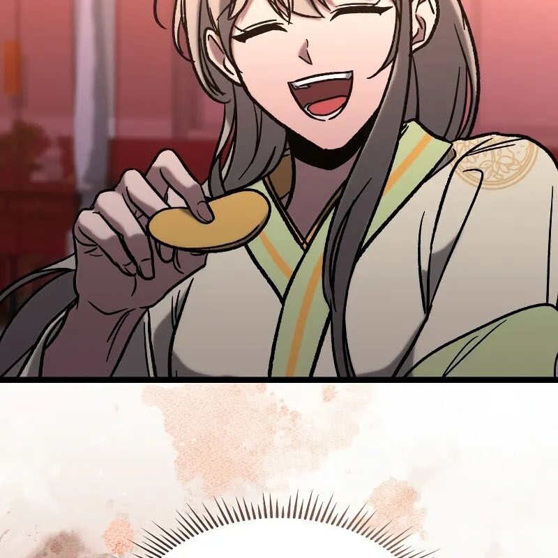 Thợ Săn Số Mệnh Cấp F Chap 77 - Next Chap 78