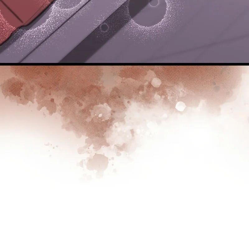 Thợ Săn Số Mệnh Cấp F Chap 77 - Next Chap 78