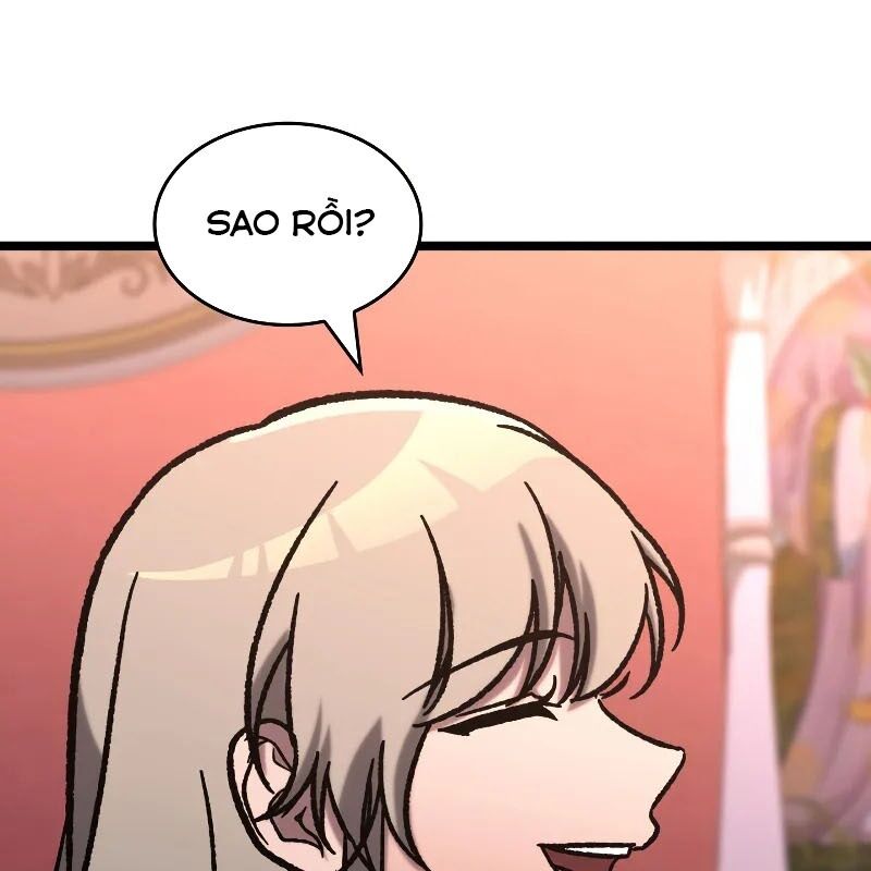 Thợ Săn Số Mệnh Cấp F Chap 77 - Next Chap 78