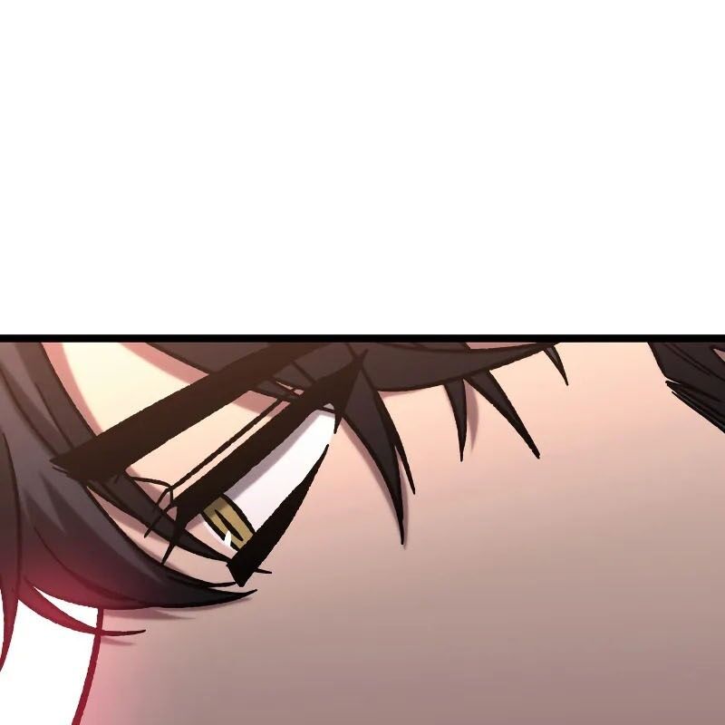 Thợ Săn Số Mệnh Cấp F Chap 77 - Next Chap 78