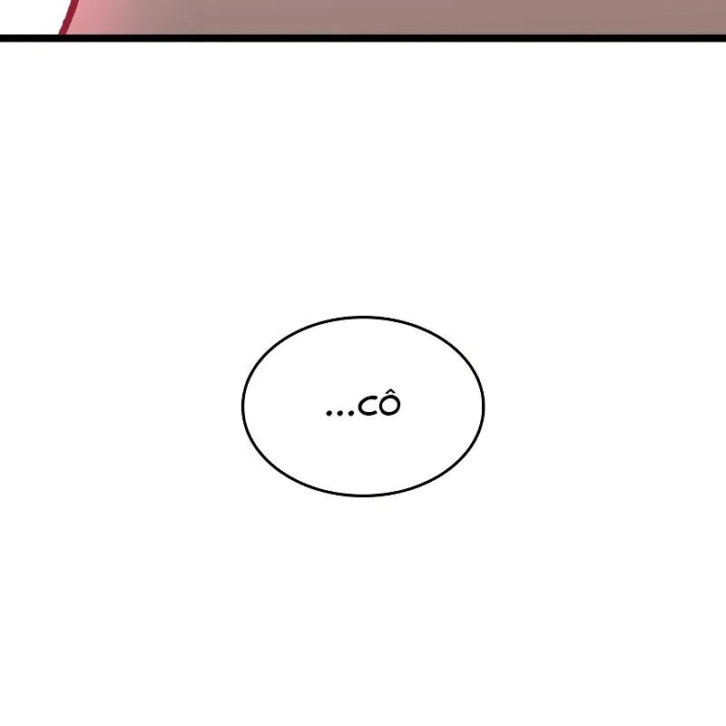 Thợ Săn Số Mệnh Cấp F Chap 77 - Next Chap 78