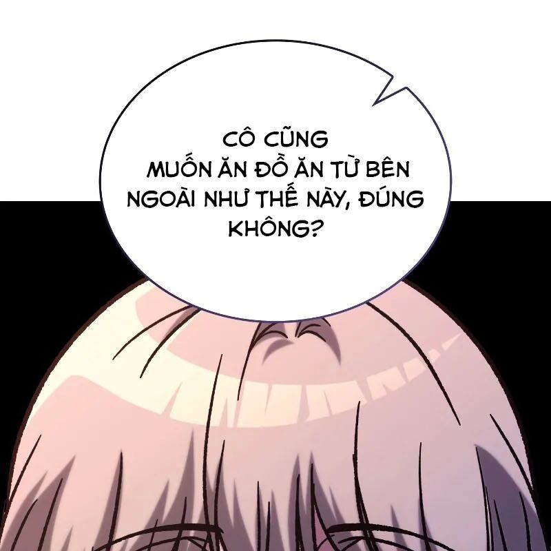 Thợ Săn Số Mệnh Cấp F Chap 77 - Next Chap 78