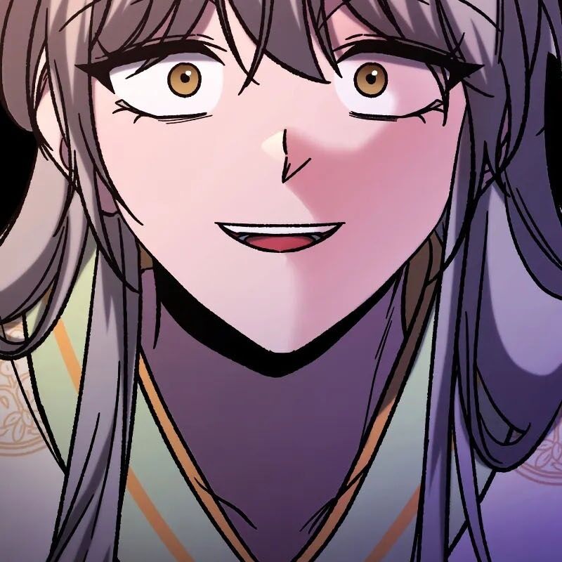 Thợ Săn Số Mệnh Cấp F Chap 77 - Next Chap 78