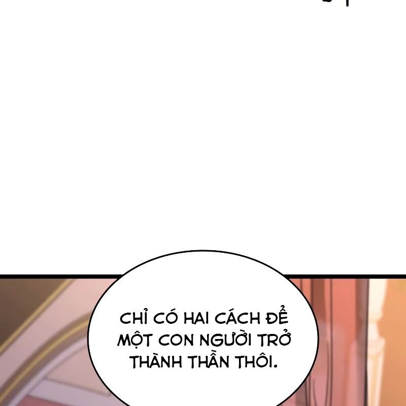 Thợ Săn Số Mệnh Cấp F Chap 77 - Next Chap 78