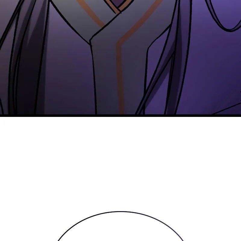 Thợ Săn Số Mệnh Cấp F Chap 77 - Next Chap 78