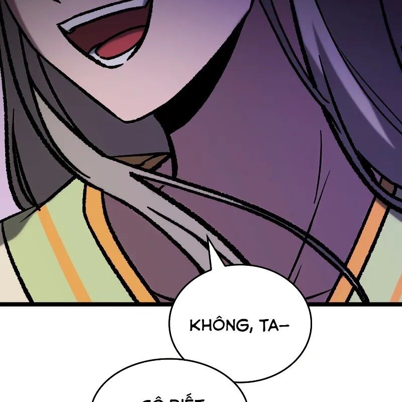Thợ Săn Số Mệnh Cấp F Chap 77 - Next Chap 78
