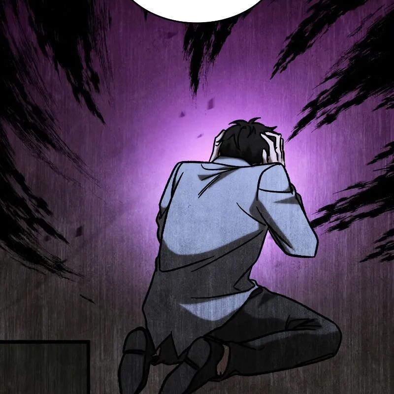 Thợ Săn Số Mệnh Cấp F Chap 77 - Next Chap 78