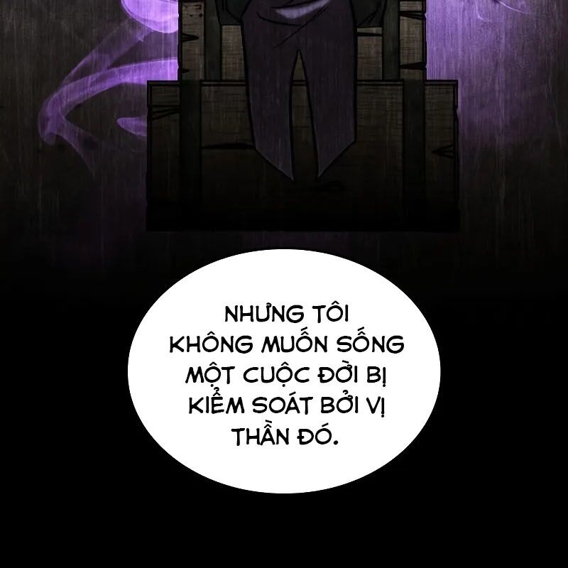 Thợ Săn Số Mệnh Cấp F Chap 77 - Next Chap 78