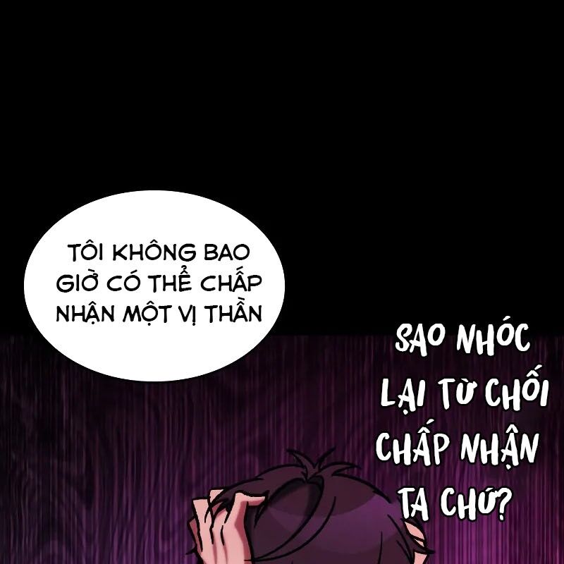 Thợ Săn Số Mệnh Cấp F Chap 77 - Next Chap 78
