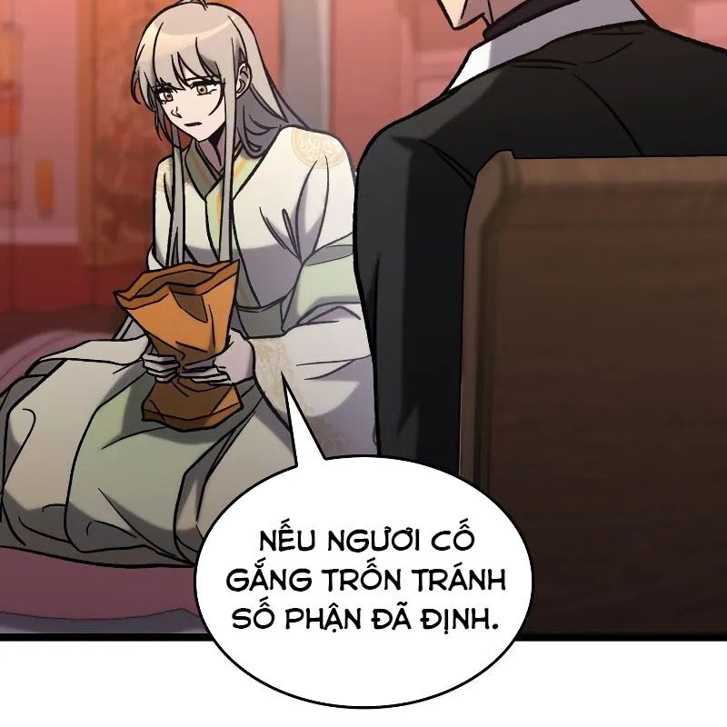 Thợ Săn Số Mệnh Cấp F Chap 77 - Next Chap 78