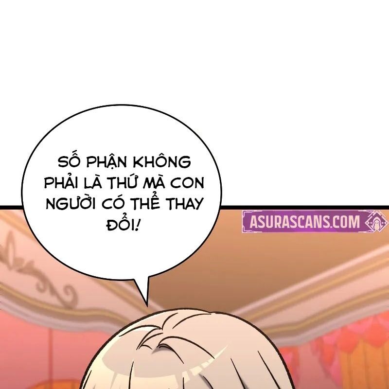 Thợ Săn Số Mệnh Cấp F Chap 77 - Next Chap 78