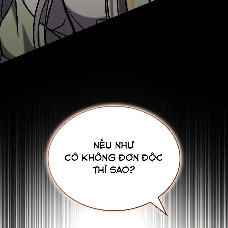 Thợ Săn Số Mệnh Cấp F Chap 77 - Next Chap 78