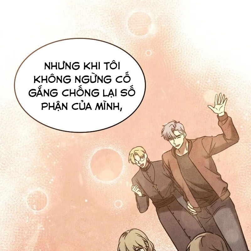 Thợ Săn Số Mệnh Cấp F Chap 77 - Next Chap 78
