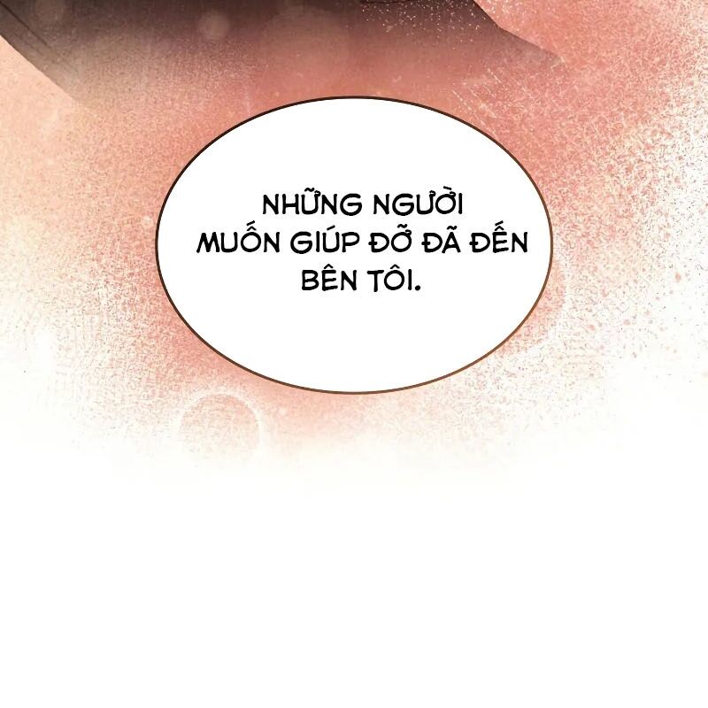 Thợ Săn Số Mệnh Cấp F Chap 77 - Next Chap 78