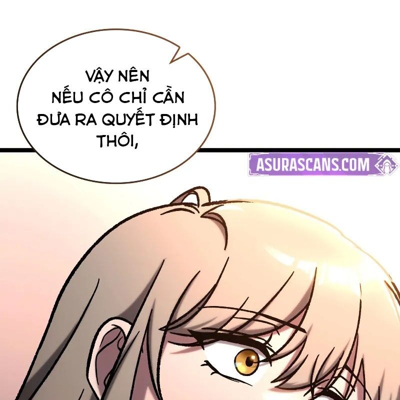 Thợ Săn Số Mệnh Cấp F Chap 77 - Next Chap 78