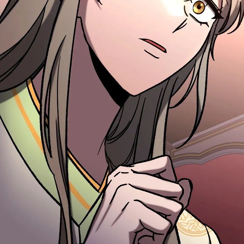 Thợ Săn Số Mệnh Cấp F Chap 77 - Next Chap 78