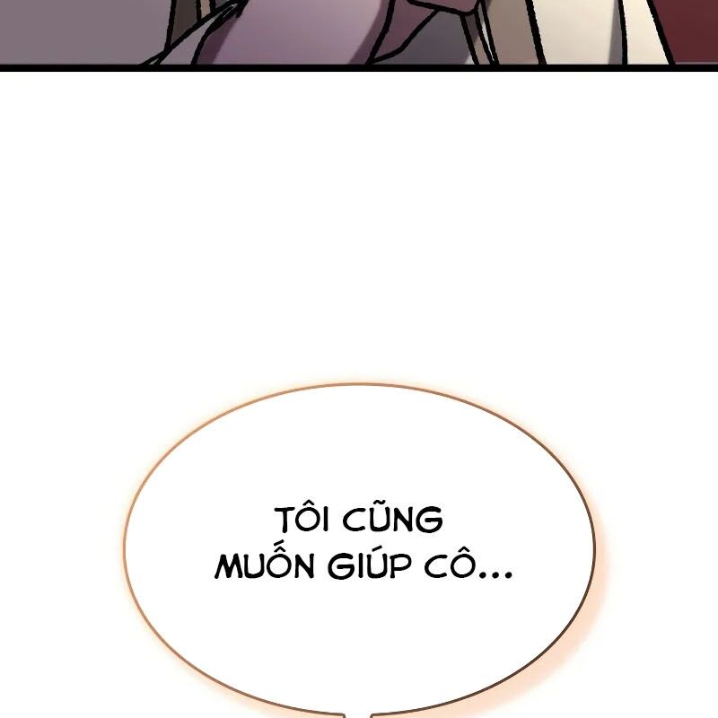 Thợ Săn Số Mệnh Cấp F Chap 77 - Next Chap 78